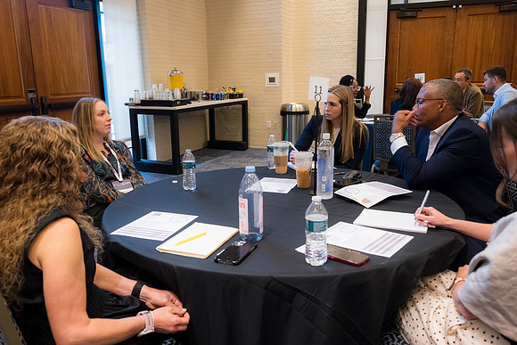 0119__7-16-26_ATOPP-Summit_Gaylord-National-Harbor-Maryland-Event-Photojournalism-conference-photography