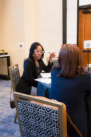 0121__7-16-26_ATOPP-Summit_Gaylord-National-Harbor-Maryland-Event-Photojournalism-conference-photography