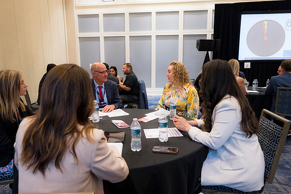 0122__7-16-26_ATOPP-Summit_Gaylord-National-Harbor-Maryland-Event-Photojournalism-conference-photography