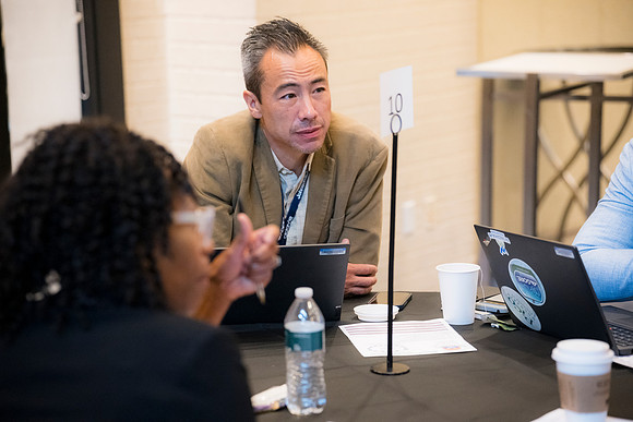 0123__7-16-26_ATOPP-Summit_Gaylord-National-Harbor-Maryland-Event-Photojournalism-conference-photography