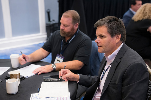 0127__7-16-26_ATOPP-Summit_Gaylord-National-Harbor-Maryland-Event-Photojournalism-conference-photography