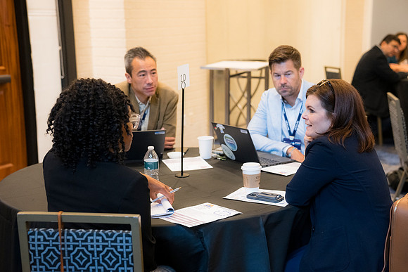 0124__7-16-26_ATOPP-Summit_Gaylord-National-Harbor-Maryland-Event-Photojournalism-conference-photography