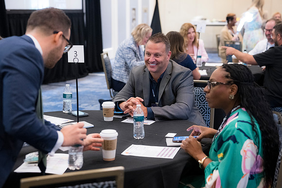 0130__7-16-26_ATOPP-Summit_Gaylord-National-Harbor-Maryland-Event-Photojournalism-conference-photography