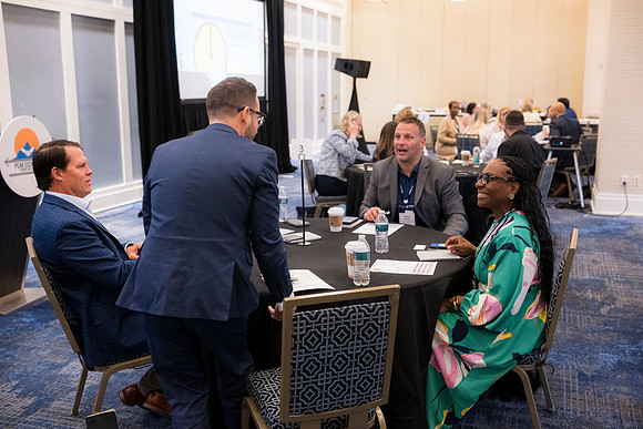 0132__7-16-26_ATOPP-Summit_Gaylord-National-Harbor-Maryland-Event-Photojournalism-conference-photography