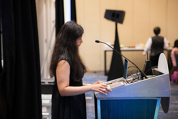 0133__7-16-26_ATOPP-Summit_Gaylord-National-Harbor-Maryland-Event-Photojournalism-conference-photography