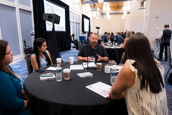 0136__7-16-26_ATOPP-Summit_Gaylord-National-Harbor-Maryland-Event-Photojournalism-conference-photography