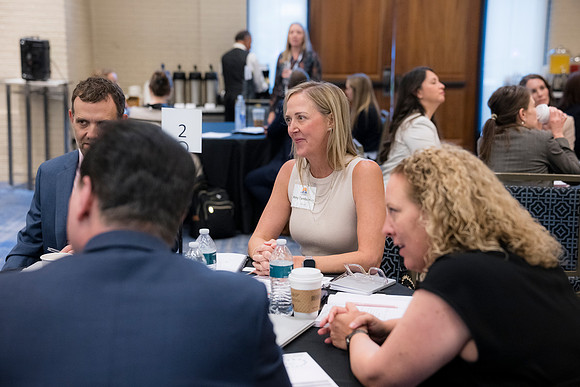 0134__7-16-26_ATOPP-Summit_Gaylord-National-Harbor-Maryland-Event-Photojournalism-conference-photography