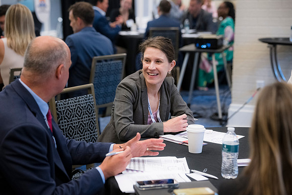 0137__7-16-26_ATOPP-Summit_Gaylord-National-Harbor-Maryland-Event-Photojournalism-conference-photography