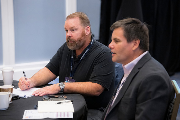 0138__7-16-26_ATOPP-Summit_Gaylord-National-Harbor-Maryland-Event-Photojournalism-conference-photography
