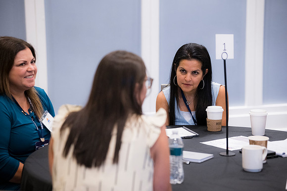 0139__7-16-26_ATOPP-Summit_Gaylord-National-Harbor-Maryland-Event-Photojournalism-conference-photography