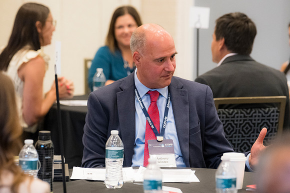 0143__7-16-26_ATOPP-Summit_Gaylord-National-Harbor-Maryland-Event-Photojournalism-conference-photography