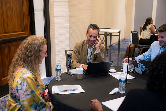 0140__7-16-26_ATOPP-Summit_Gaylord-National-Harbor-Maryland-Event-Photojournalism-conference-photography