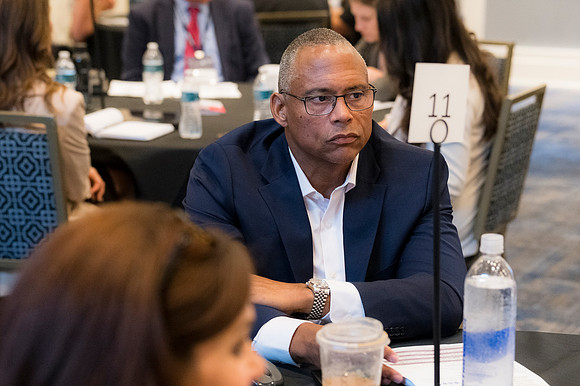 0144__7-16-26_ATOPP-Summit_Gaylord-National-Harbor-Maryland-Event-Photojournalism-conference-photography