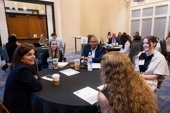 0146__7-16-26_ATOPP-Summit_Gaylord-National-Harbor-Maryland-Event-Photojournalism-conference-photography