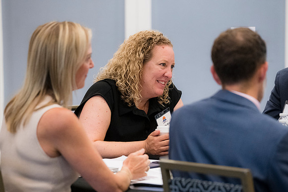 0148__7-16-26_ATOPP-Summit_Gaylord-National-Harbor-Maryland-Event-Photojournalism-conference-photography