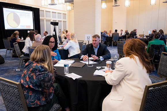0147__7-16-26_ATOPP-Summit_Gaylord-National-Harbor-Maryland-Event-Photojournalism-conference-photography