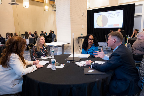 0153__7-16-26_ATOPP-Summit_Gaylord-National-Harbor-Maryland-Event-Photojournalism-conference-photography