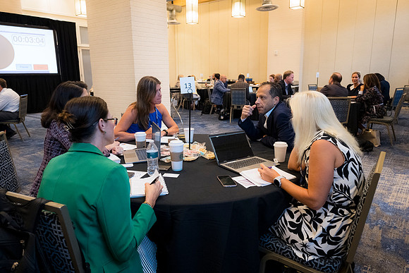 0155__7-16-26_ATOPP-Summit_Gaylord-National-Harbor-Maryland-Event-Photojournalism-conference-photography