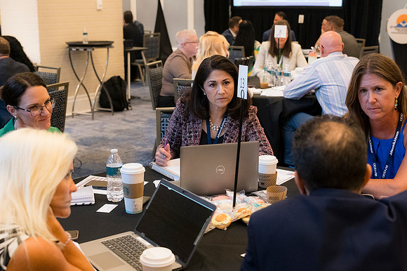 0156__7-16-26_ATOPP-Summit_Gaylord-National-Harbor-Maryland-Event-Photojournalism-conference-photography