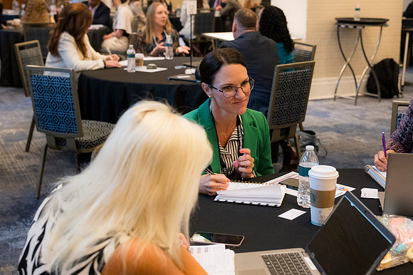 0157__7-16-26_ATOPP-Summit_Gaylord-National-Harbor-Maryland-Event-Photojournalism-conference-photography