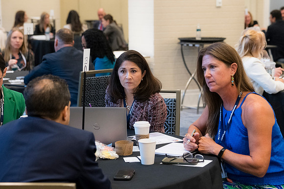0159__7-16-26_ATOPP-Summit_Gaylord-National-Harbor-Maryland-Event-Photojournalism-conference-photography