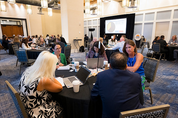 0158__7-16-26_ATOPP-Summit_Gaylord-National-Harbor-Maryland-Event-Photojournalism-conference-photography