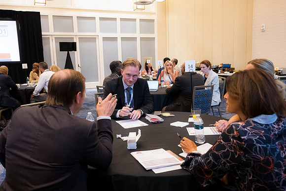 0160__7-16-26_ATOPP-Summit_Gaylord-National-Harbor-Maryland-Event-Photojournalism-conference-photography