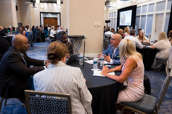 0165__7-16-26_ATOPP-Summit_Gaylord-National-Harbor-Maryland-Event-Photojournalism-conference-photography