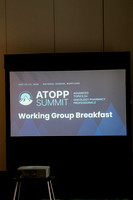 0002__7-17-26_ATOPP-Summit_Gaylord-National-Harbor-Maryland-Event-Photojournalism-conference-photography