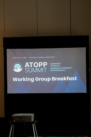 0002__7-17-26_ATOPP-Summit_Gaylord-National-Harbor-Maryland-Event-Photojournalism-conference-photography