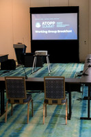 0001__7-17-26_ATOPP-Summit_Gaylord-National-Harbor-Maryland-Event-Photojournalism-conference-photography