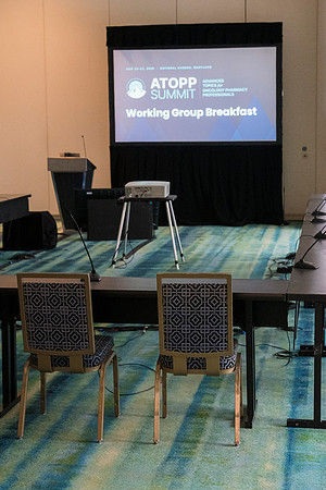 0001__7-17-26_ATOPP-Summit_Gaylord-National-Harbor-Maryland-Event-Photojournalism-conference-photography