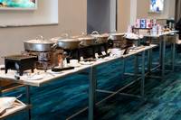 0005__7-17-26_ATOPP-Summit_Gaylord-National-Harbor-Maryland-Event-Photojournalism-conference-photography