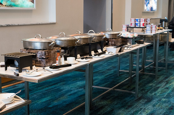 0005__7-17-26_ATOPP-Summit_Gaylord-National-Harbor-Maryland-Event-Photojournalism-conference-photography
