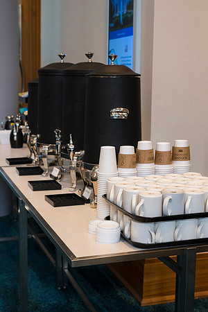 0007__7-17-26_ATOPP-Summit_Gaylord-National-Harbor-Maryland-Event-Photojournalism-conference-photography