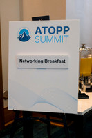 0008__7-17-26_ATOPP-Summit_Gaylord-National-Harbor-Maryland-Event-Photojournalism-conference-photography