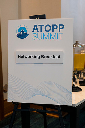 0008__7-17-26_ATOPP-Summit_Gaylord-National-Harbor-Maryland-Event-Photojournalism-conference-photography