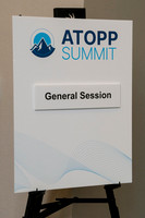 0013__7-17-26_ATOPP-Summit_Gaylord-National-Harbor-Maryland-Event-Photojournalism-conference-photography