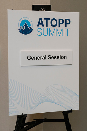 0013__7-17-26_ATOPP-Summit_Gaylord-National-Harbor-Maryland-Event-Photojournalism-conference-photography