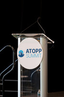 0014__7-17-26_ATOPP-Summit_Gaylord-National-Harbor-Maryland-Event-Photojournalism-conference-photography