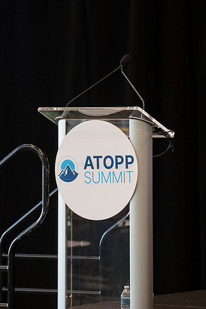 0014__7-17-26_ATOPP-Summit_Gaylord-National-Harbor-Maryland-Event-Photojournalism-conference-photography