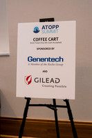 0017__7-17-26_ATOPP-Summit_Gaylord-National-Harbor-Maryland-Event-Photojournalism-conference-photography