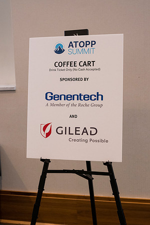 0017__7-17-26_ATOPP-Summit_Gaylord-National-Harbor-Maryland-Event-Photojournalism-conference-photography