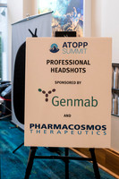 0019__7-17-26_ATOPP-Summit_Gaylord-National-Harbor-Maryland-Event-Photojournalism-conference-photography