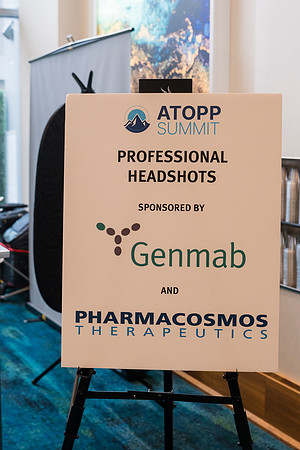 0019__7-17-26_ATOPP-Summit_Gaylord-National-Harbor-Maryland-Event-Photojournalism-conference-photography