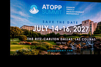 0015__7-17-26_ATOPP-Summit_Gaylord-National-Harbor-Maryland-Event-Photojournalism-conference-photography