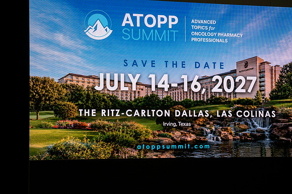 0015__7-17-26_ATOPP-Summit_Gaylord-National-Harbor-Maryland-Event-Photojournalism-conference-photography