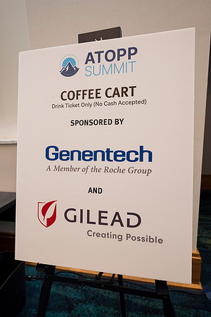 0022__7-17-26_ATOPP-Summit_Gaylord-National-Harbor-Maryland-Event-Photojournalism-conference-photography