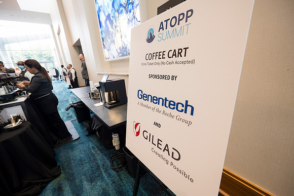0021__7-17-26_ATOPP-Summit_Gaylord-National-Harbor-Maryland-Event-Photojournalism-conference-photography