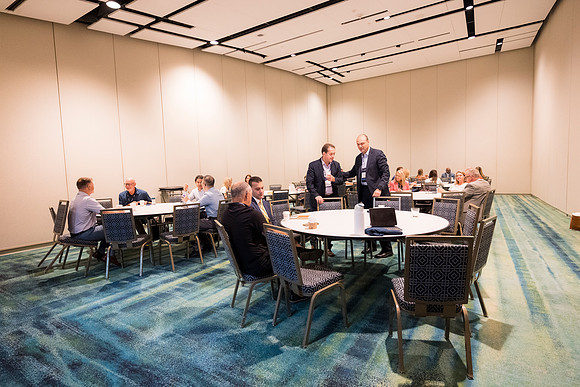 0020__7-17-26_ATOPP-Summit_Gaylord-National-Harbor-Maryland-Event-Photojournalism-conference-photography